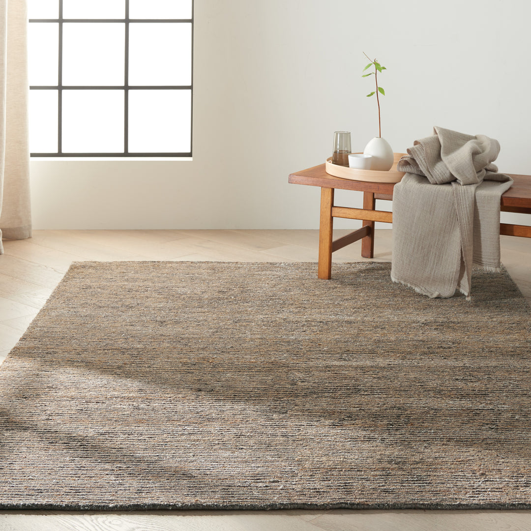 MSA01 Calvin Klein Mesa by Nourison