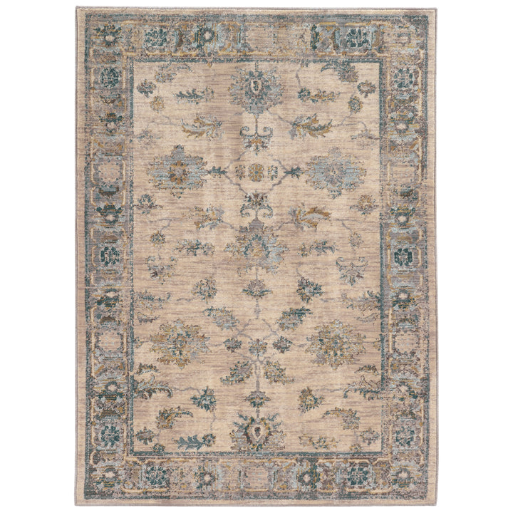 5171c Oriental Weavers Sedona