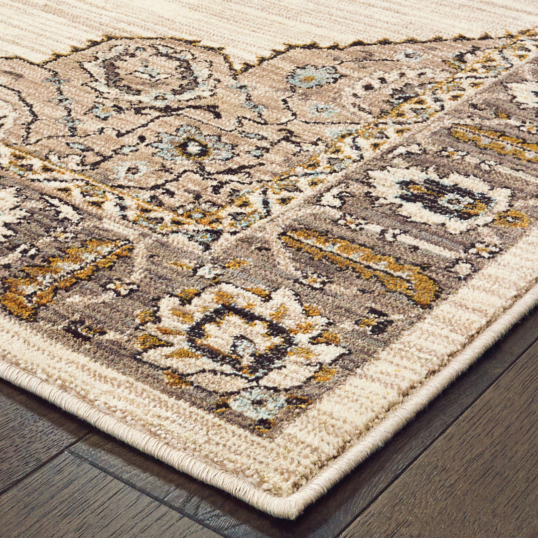 9588d Oriental Weavers Sedona