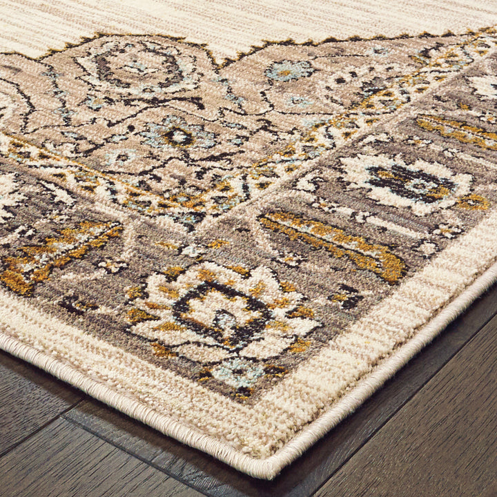 9588d Oriental Weavers Sedona
