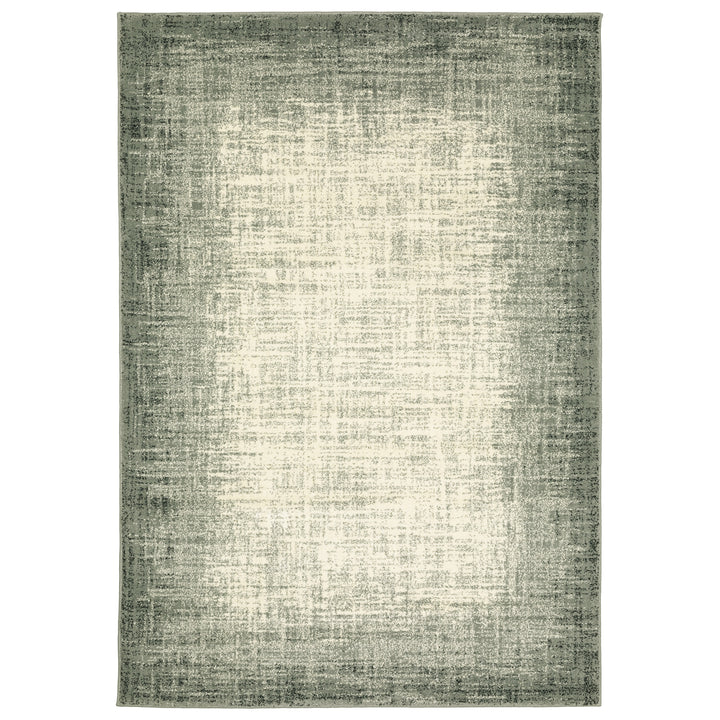se07a Oriental Weavers Seneca