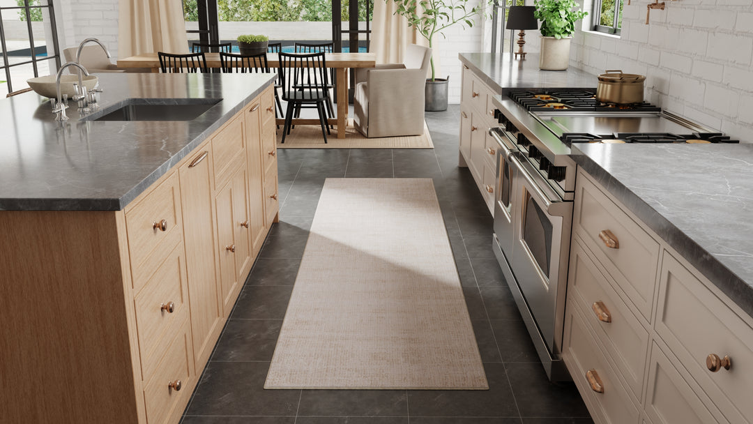 39PJF Feizy Rugs Deja