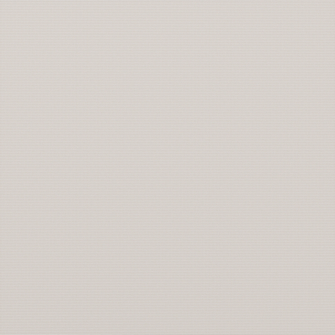 Zuo Island Dining Chair (Set of 2) White