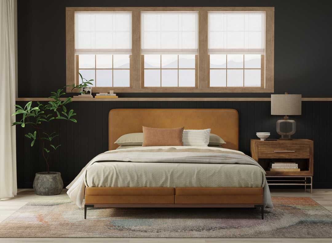 39QTF Feizy Rugs Eden