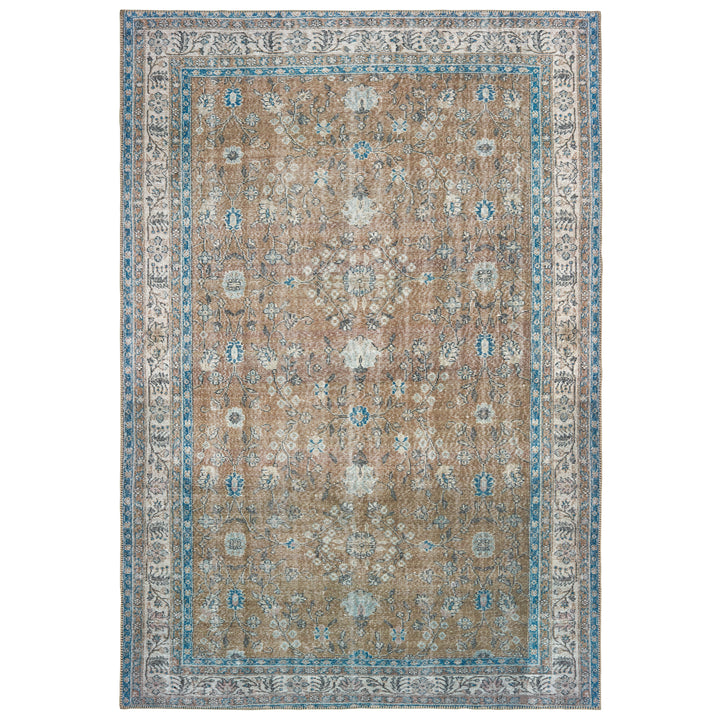 85818 Oriental Weavers Sofia