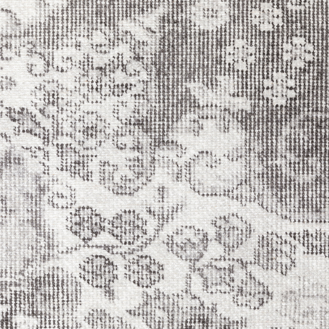 85821 Oriental Weavers Sofia