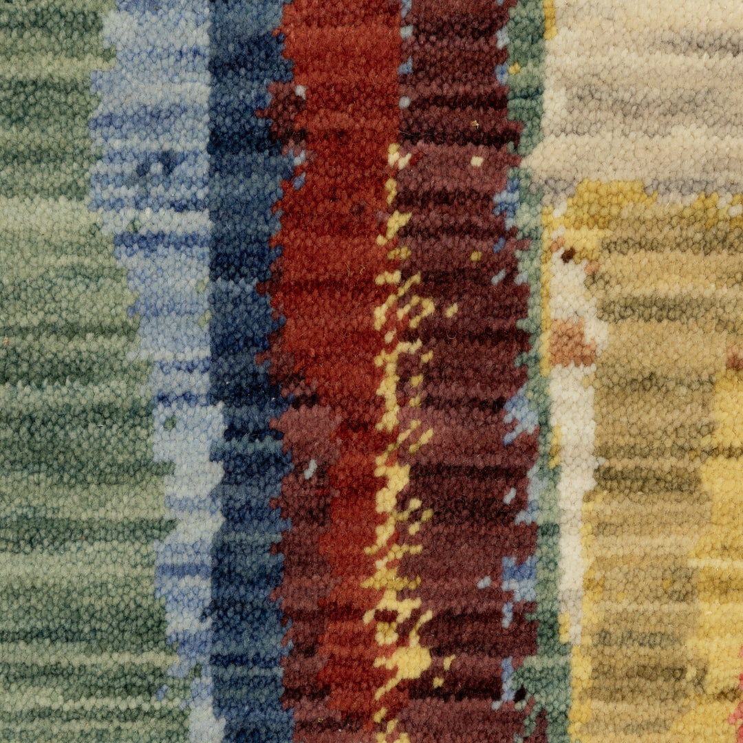 sol02 Oriental Weavers Soleri