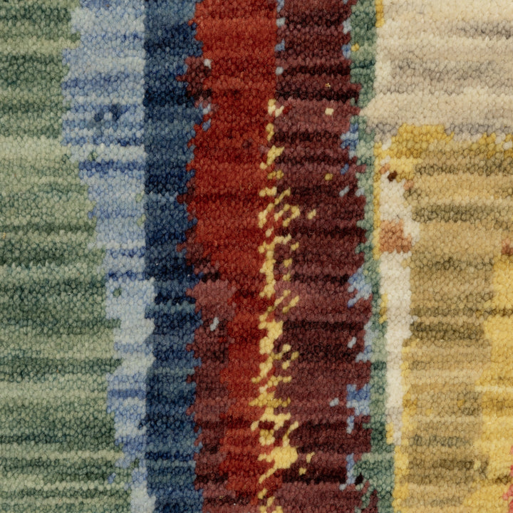 sol02 Oriental Weavers Soleri