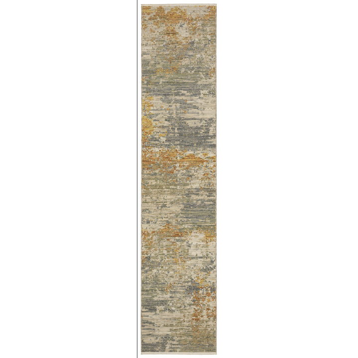 sol03 Oriental Weavers Soleri