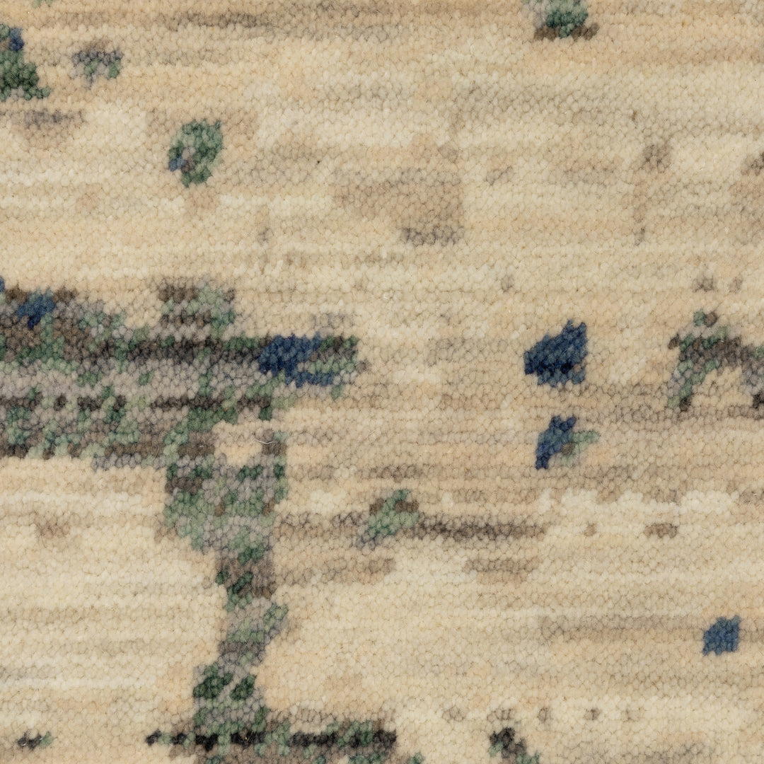 sol08 Oriental Weavers Soleri