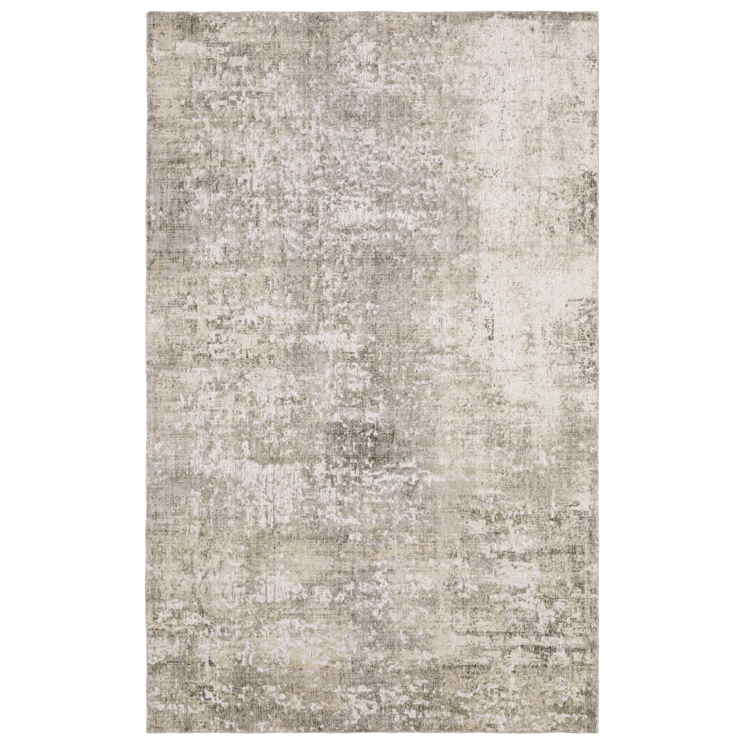 sls01 Oriental Weavers Solstice