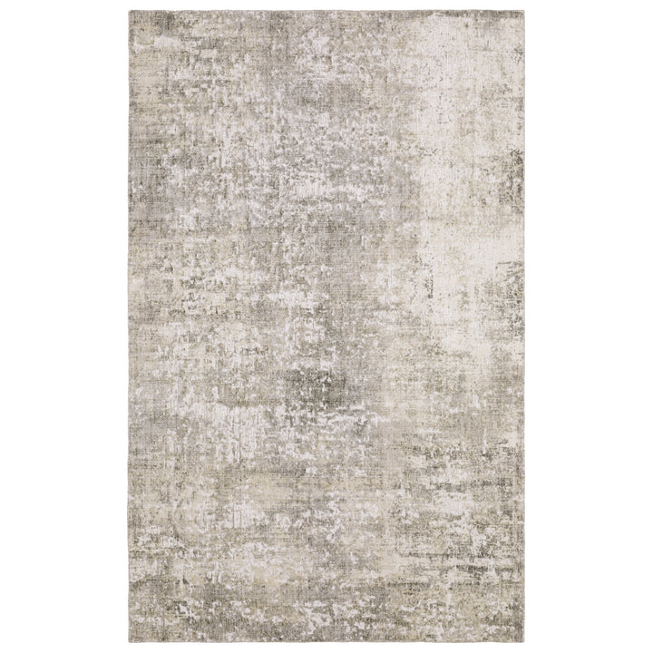 sls01 Oriental Weavers Solstice