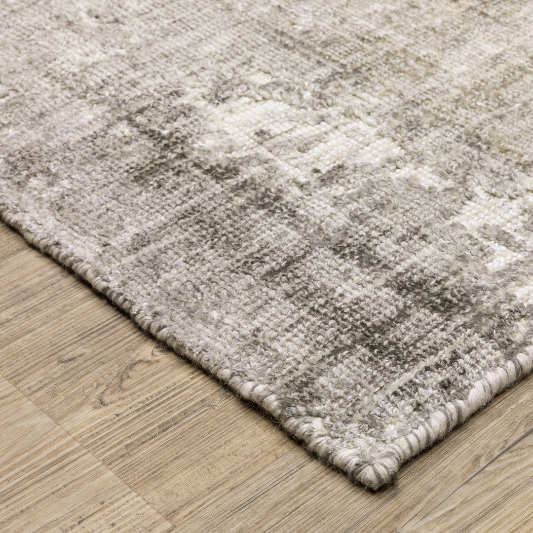 sls01 Oriental Weavers Solstice