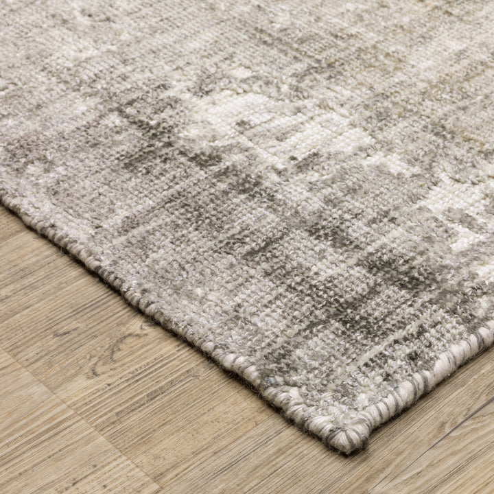 sls01 Oriental Weavers Solstice