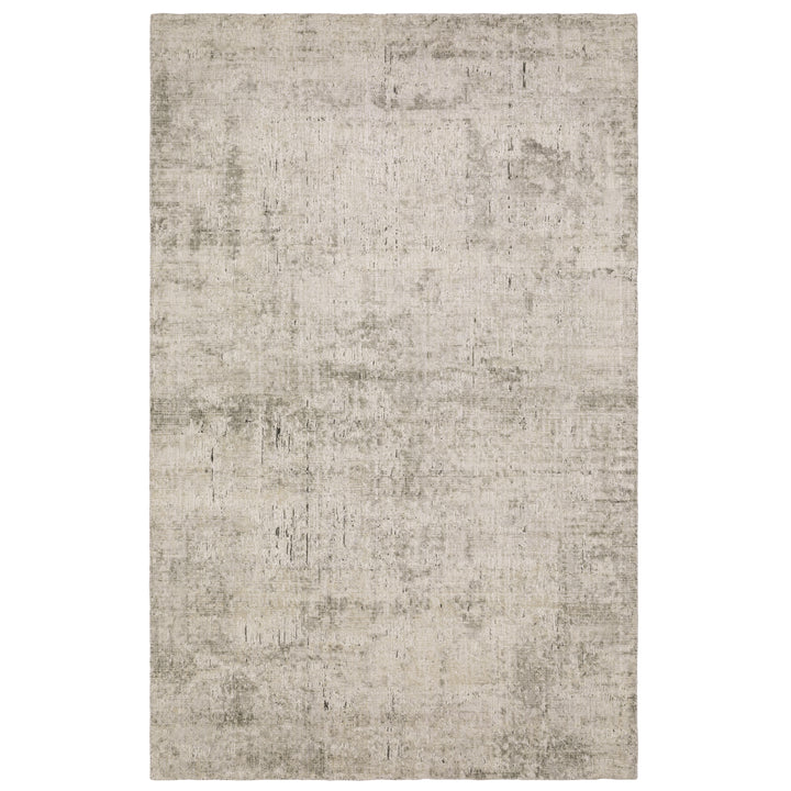 sls05 Oriental Weavers Solstice