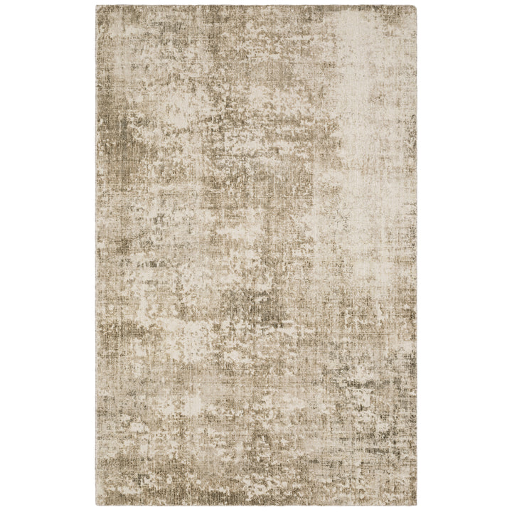 sls06 Oriental Weavers Solstice