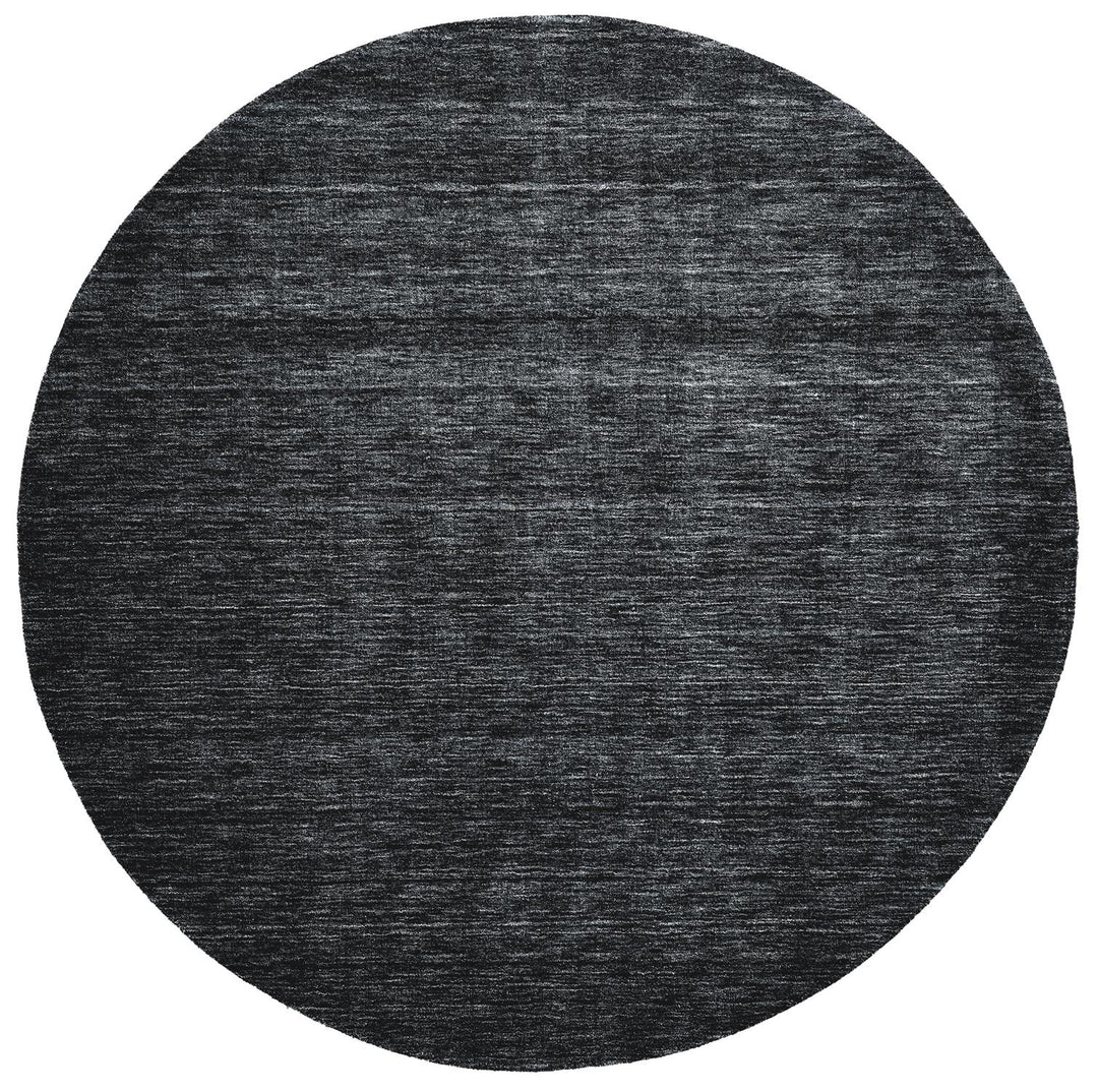 8049F Feizy Rugs Luna