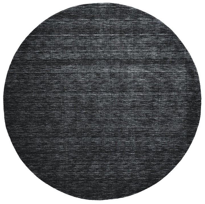 8049F Feizy Rugs Luna