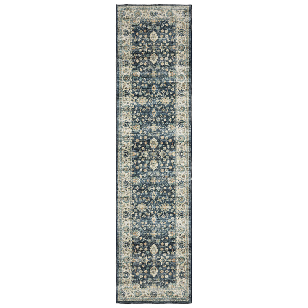 sum02 Oriental Weavers Sumter
