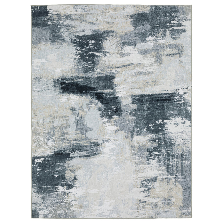 sum12 Oriental Weavers Sumter