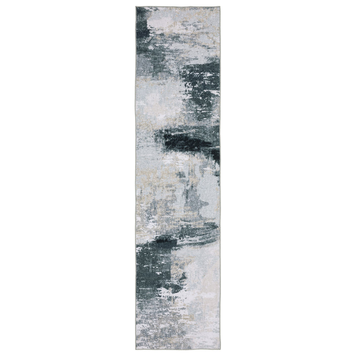sum12 Oriental Weavers Sumter