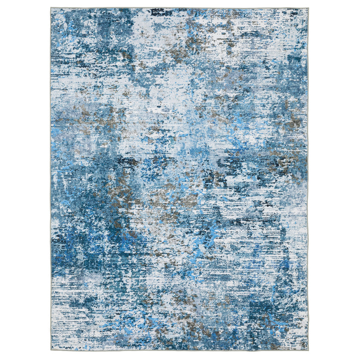 sum14 Oriental Weavers Sumter