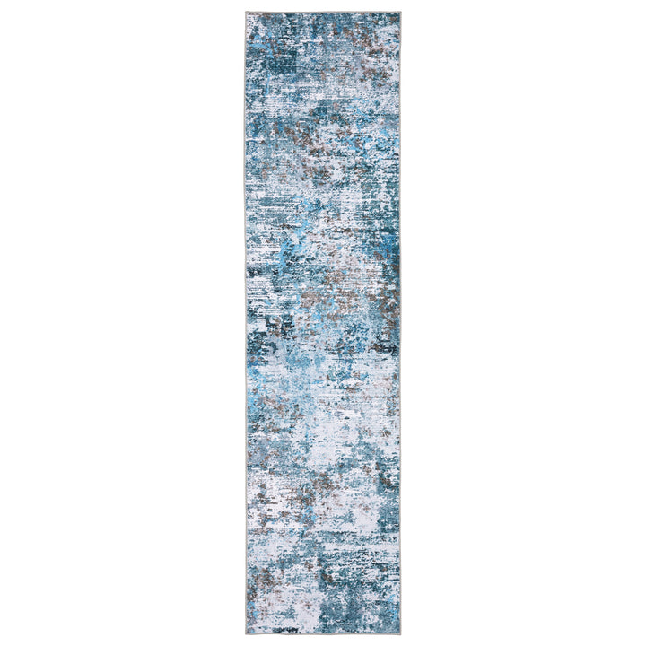 sum14 Oriental Weavers Sumter
