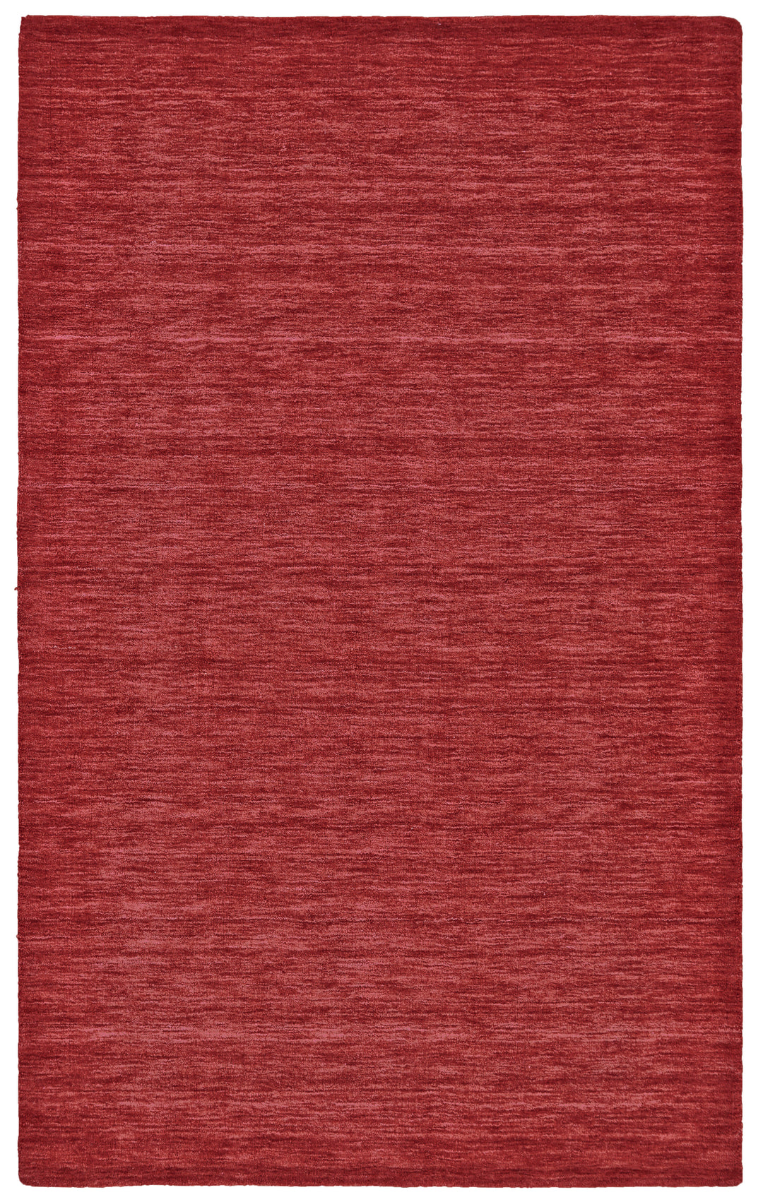 8049F Feizy Rugs Luna