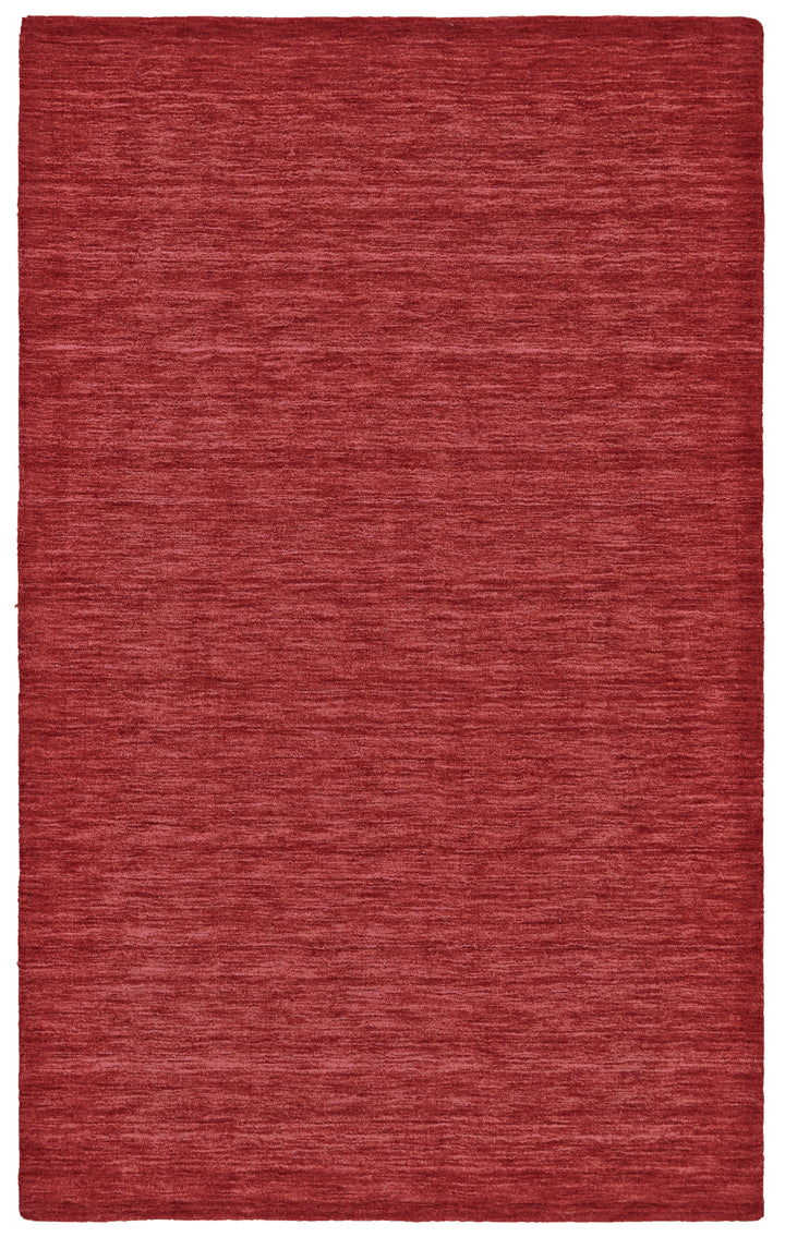8049F Feizy Rugs Luna