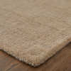 8049F Feizy Rugs Luna