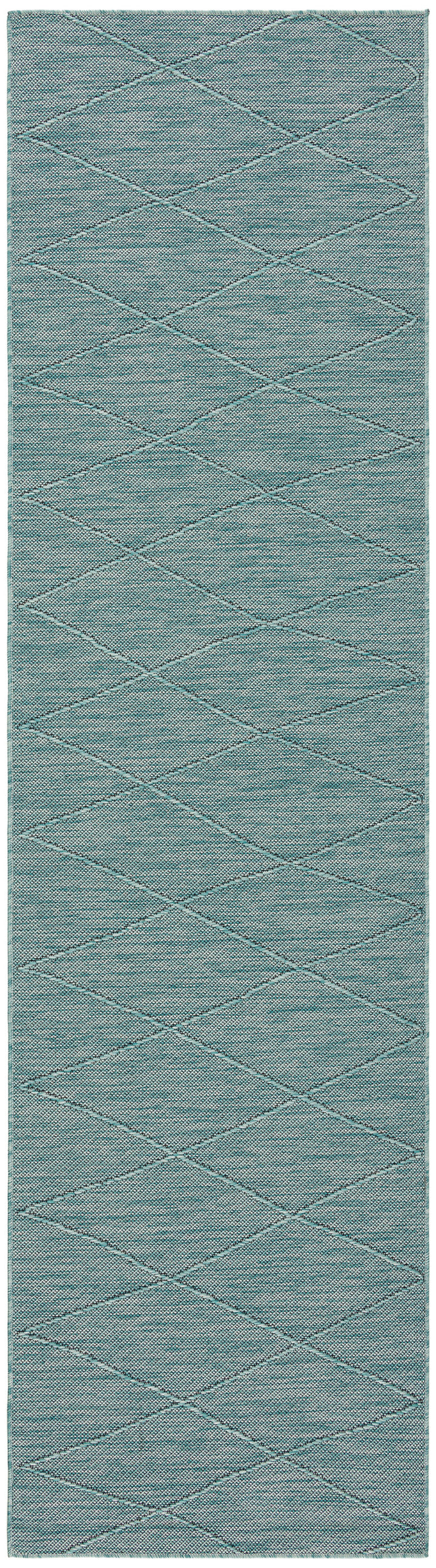 WSL01 Nourison Washable Solutions