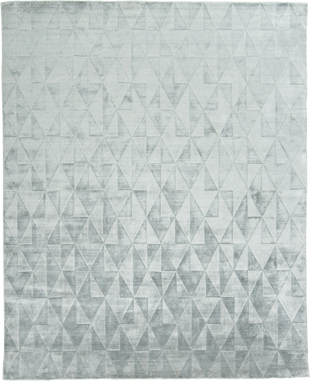 6335F Feizy Rugs Gramercy