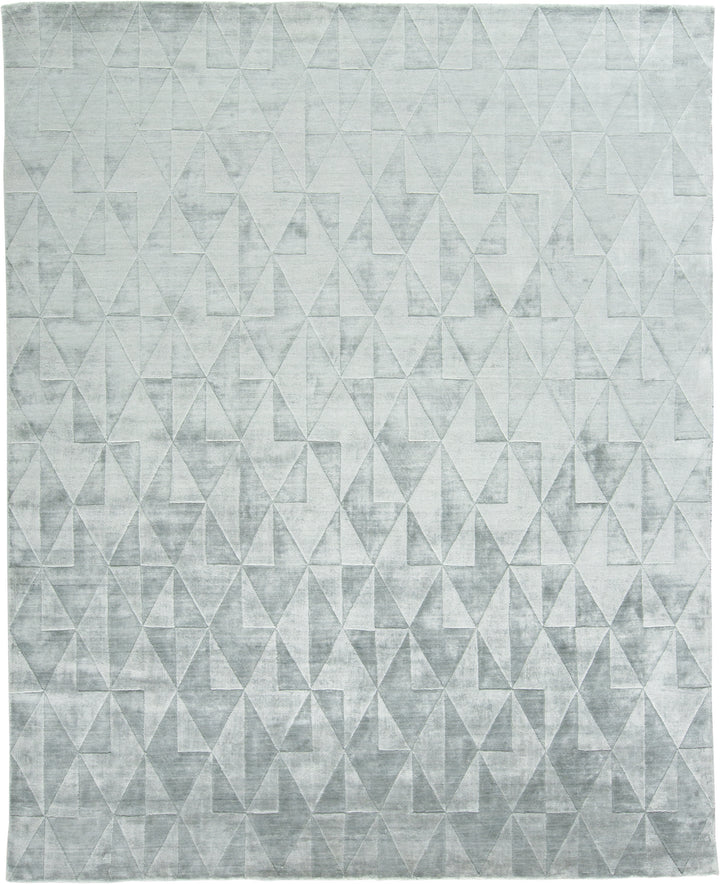 6335F Feizy Rugs Gramercy