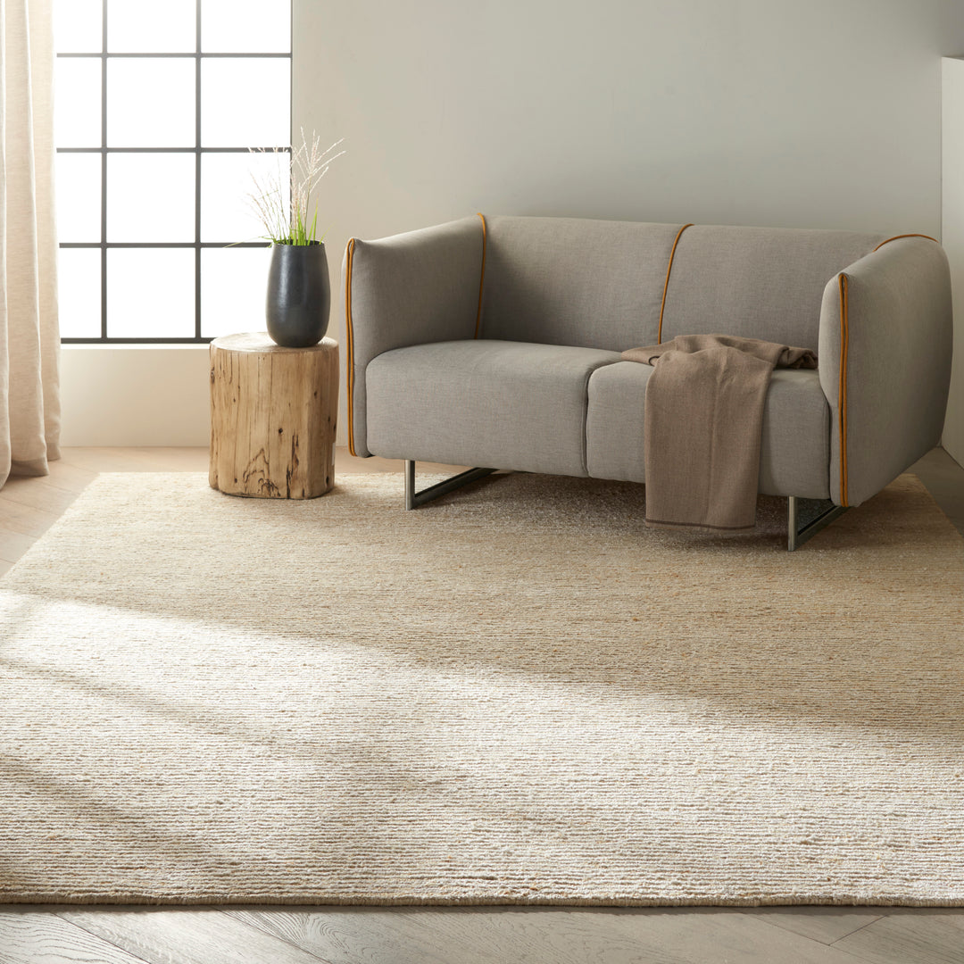 MSA01 Calvin Klein Mesa by Nourison