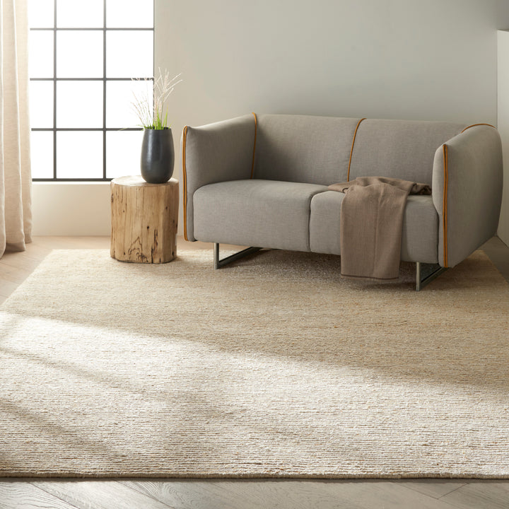 MSA01 Calvin Klein Mesa by Nourison