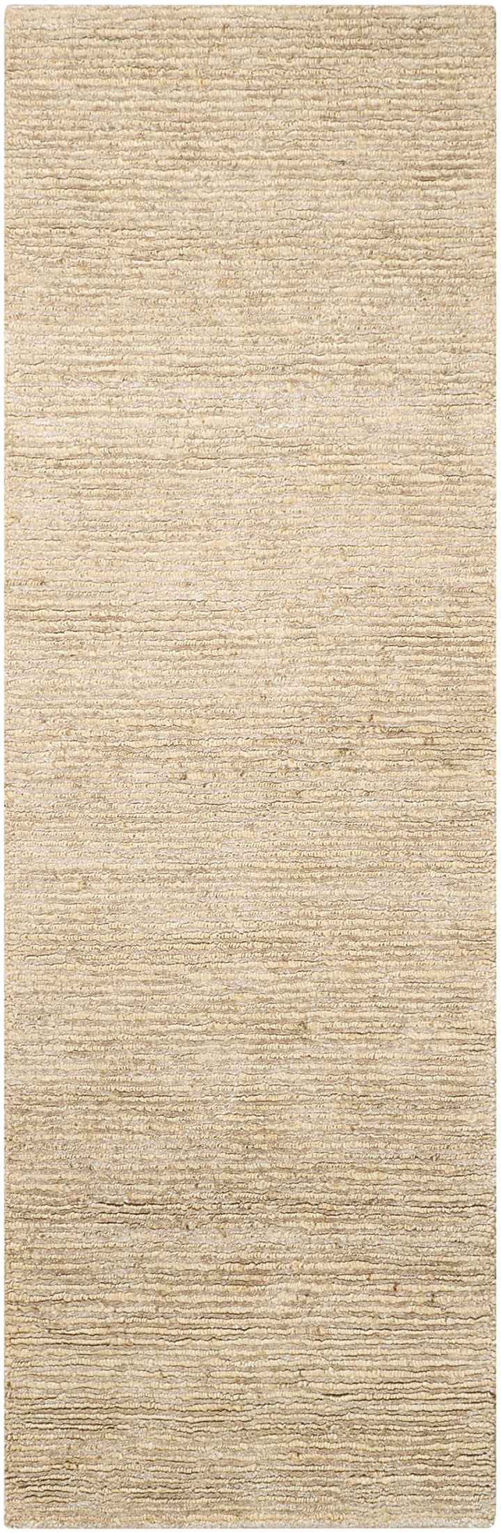 MSA01 Calvin Klein Mesa by Nourison