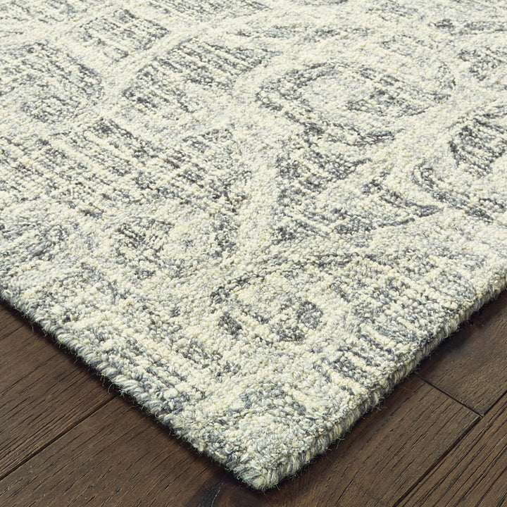 55602 Oriental Weavers Tallavera