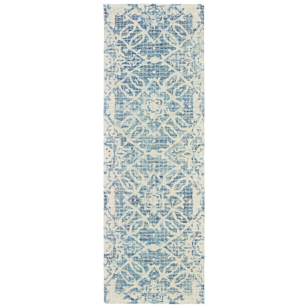 55603 Oriental Weavers Tallavera
