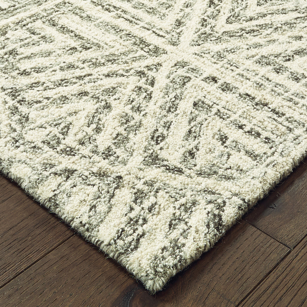55605 Oriental Weavers Tallavera