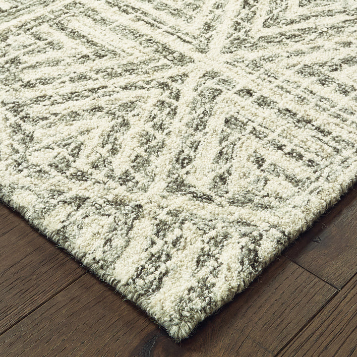 55605 Oriental Weavers Tallavera