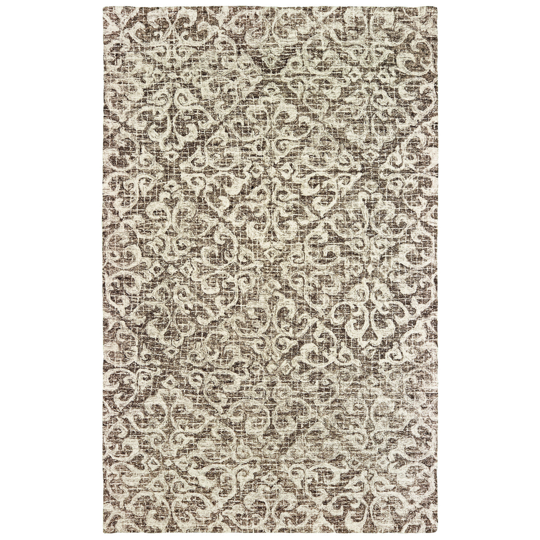 55607 Oriental Weavers Tallavera