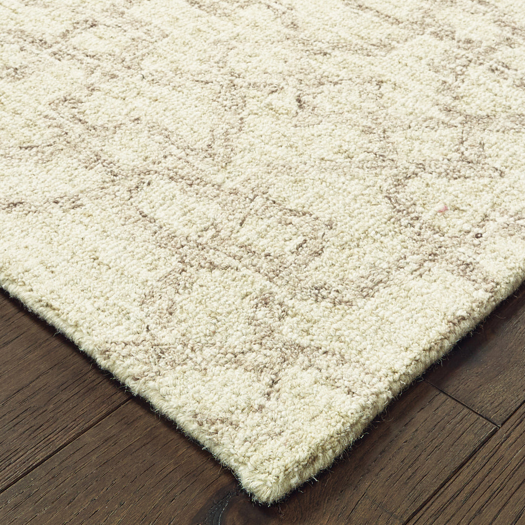 55608 Oriental Weavers Tallavera