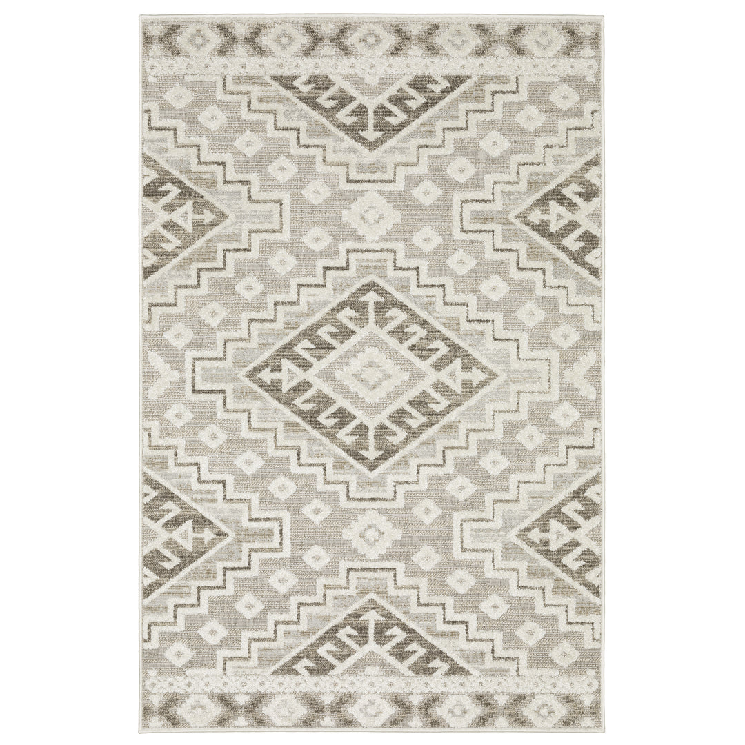 tan03 Oriental Weavers Tangier