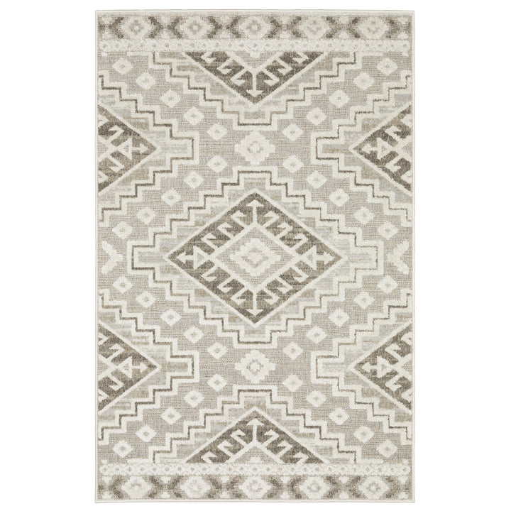 tan03 Oriental Weavers Tangier