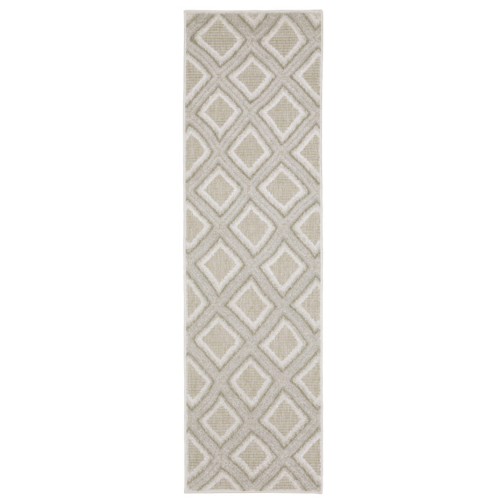 tan04 Oriental Weavers Tangier