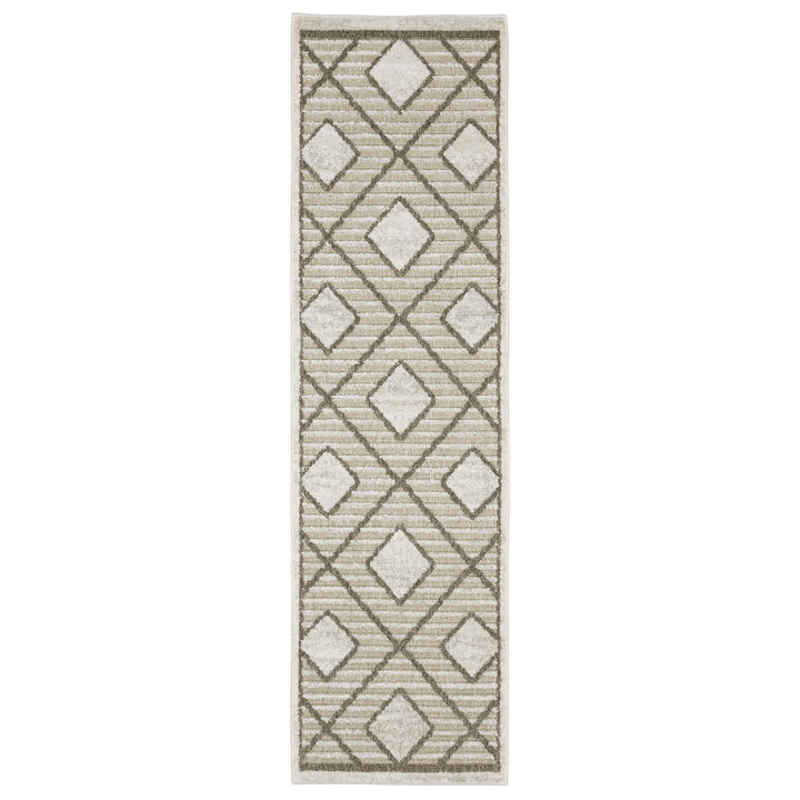 tan05 Oriental Weavers Tangier
