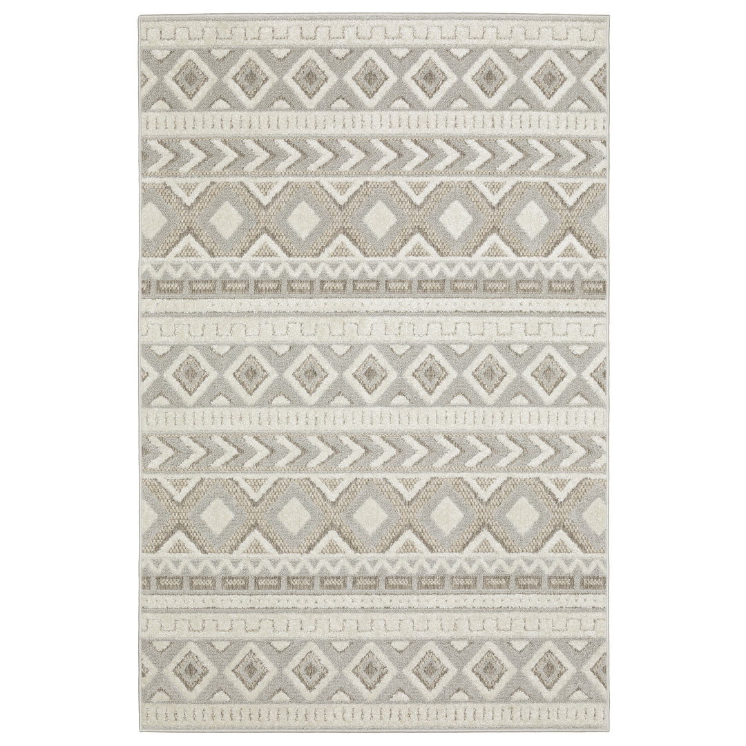 tan06 Oriental Weavers Tangier