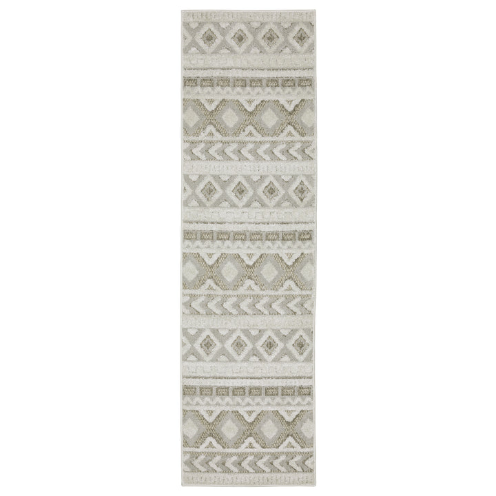 tan06 Oriental Weavers Tangier