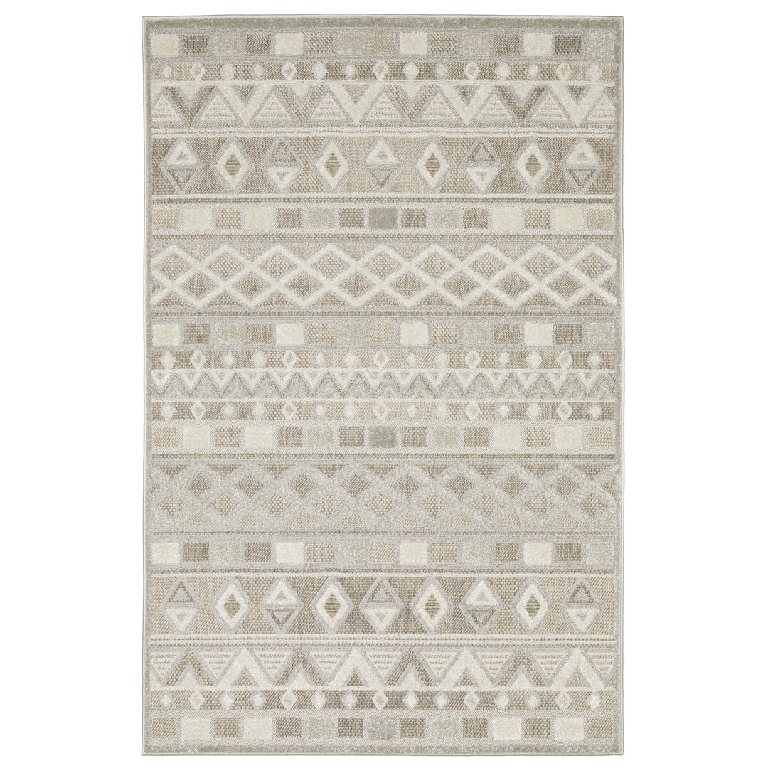 tan09 Oriental Weavers Tangier
