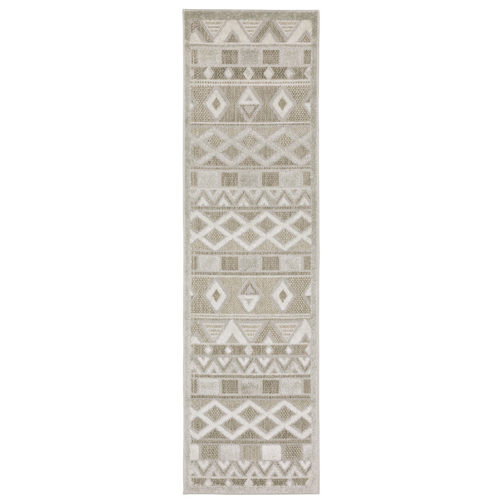 tan09 Oriental Weavers Tangier